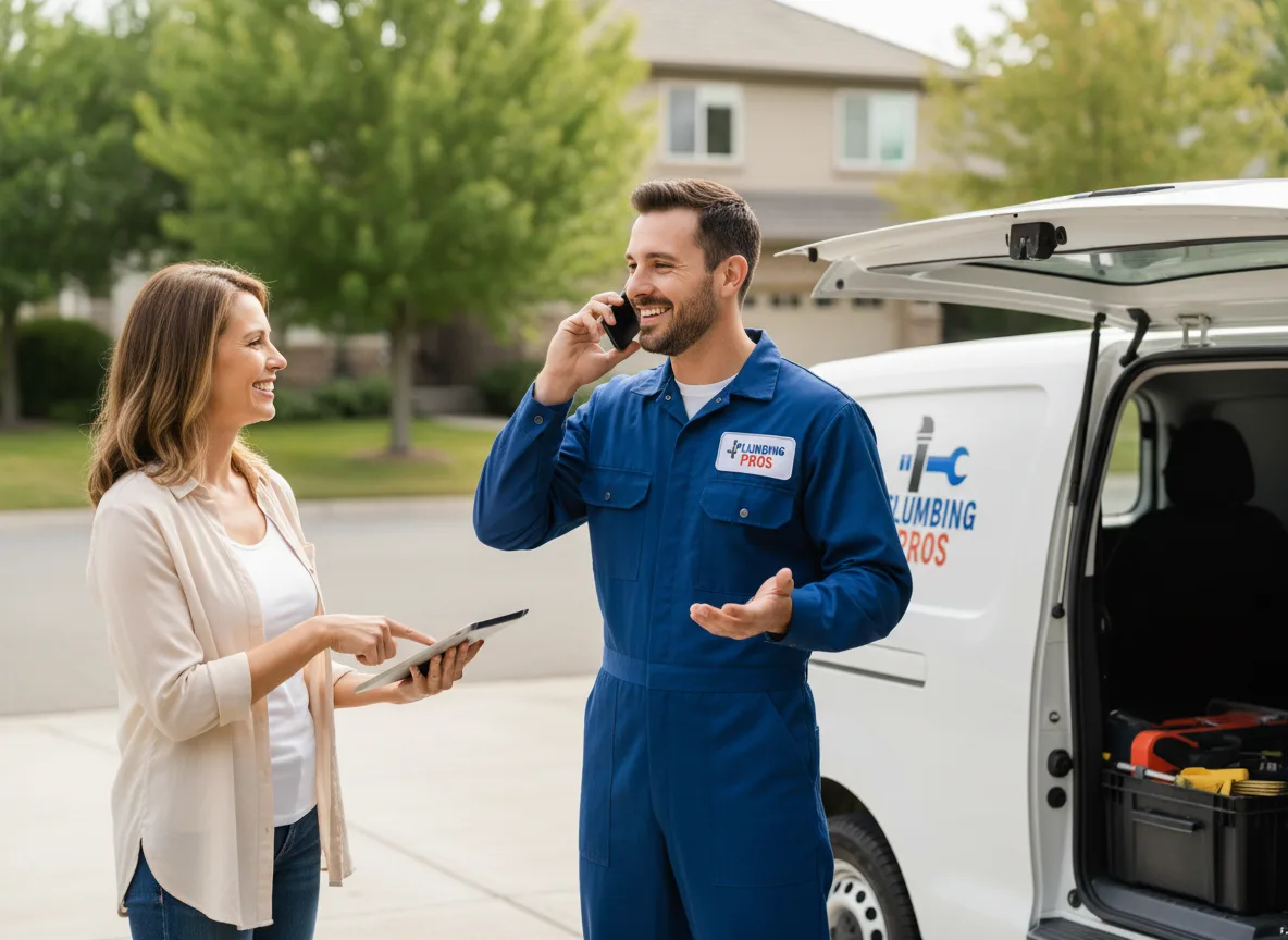Water Heater Repair Bellevue, ID FAQs